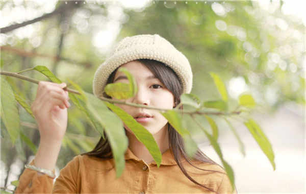 陆良母血鉴定胎儿性别女(母血鉴定胎儿性别方法)