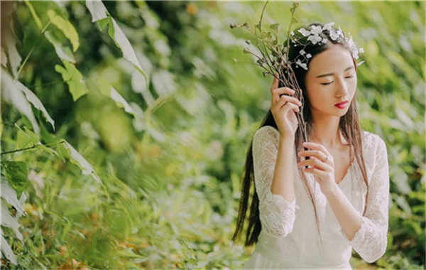 陆良胎儿性别鉴定价格(抽血鉴定胎儿性别有什么要求)