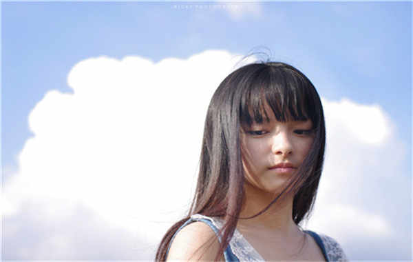 陆良验血dna鉴定胎儿性别准吗(DNA验血胎儿性别鉴定)
