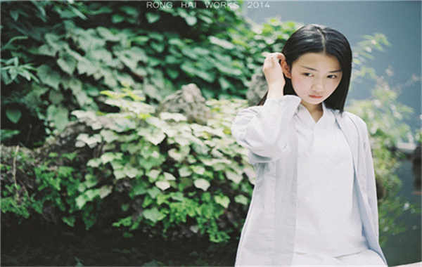 陆良胎儿几个月可以鉴定性别(怎样鉴定胎儿的性别)