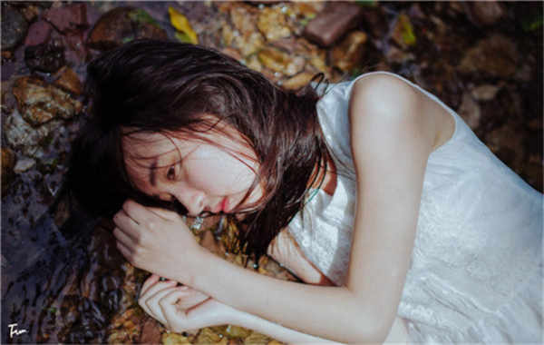 陆良验血查男女怎么联系医院怎么加微信(验血查染色体男女多少天比较准确)