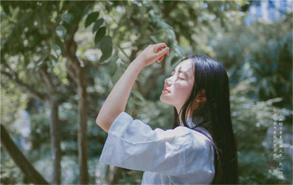 陆良14周胎儿性别鉴定技巧(14周可以鉴定胎儿性别吗)