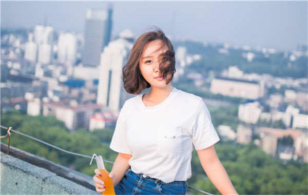 陆良邮寄验血查男女宝妈的真实分享