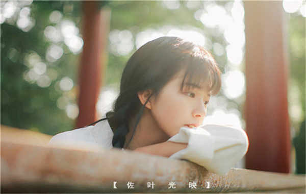 陆良胎儿性别鉴定需要多少钱(胎儿性别鉴定的方法)