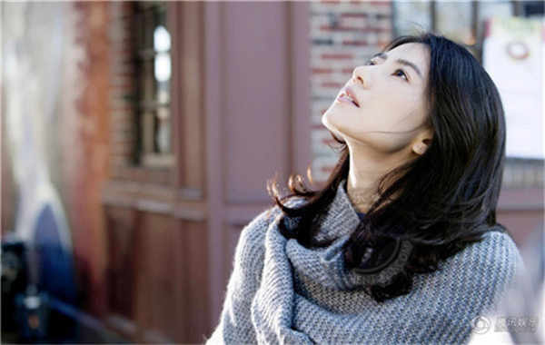 陆良血液鉴定胎儿性别是不是不准(dna胎儿性别鉴定准不准)