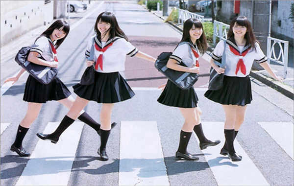 陆良验血查男女需要几周(验血查男女联系方式)