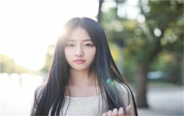 陆良孕早期去验血(孕早期去验血要空腹吗)
