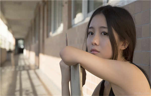 陆良医院鉴定胎儿性别如何预约(抽血鉴定胎儿性别去哪家医院)