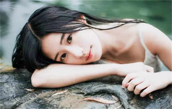 陆良怀孕后验血多久可以知道男女(怀孕后多久可以验血检查出来)