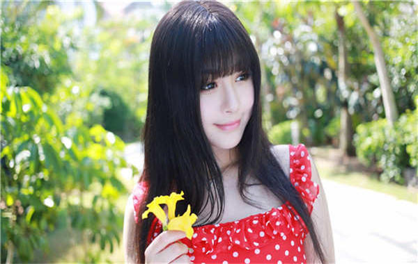陆良验血多少钱测男女(验血检查男女多少钱)