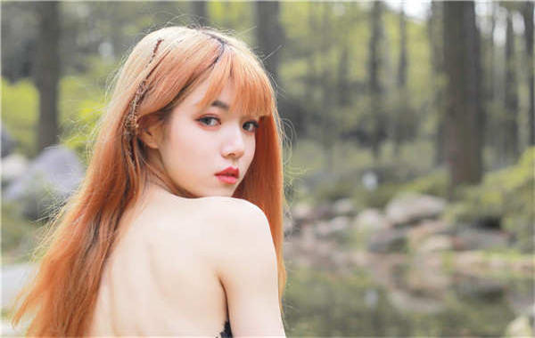 陆良做抽血化验男女多少钱(抽血化验男女需要多少钱)