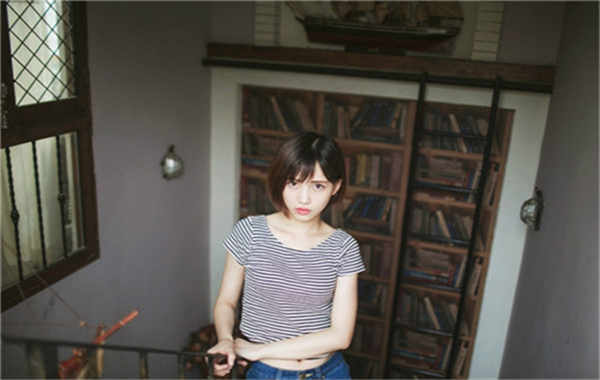 陆良母血鉴定胎儿性别女(母血鉴定胎儿性别方法)